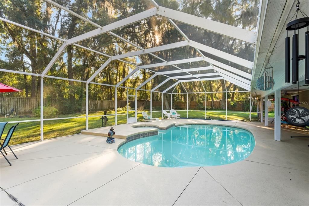 For Sale: $499,900 (4 beds, 3 baths, 3156 Square Feet)