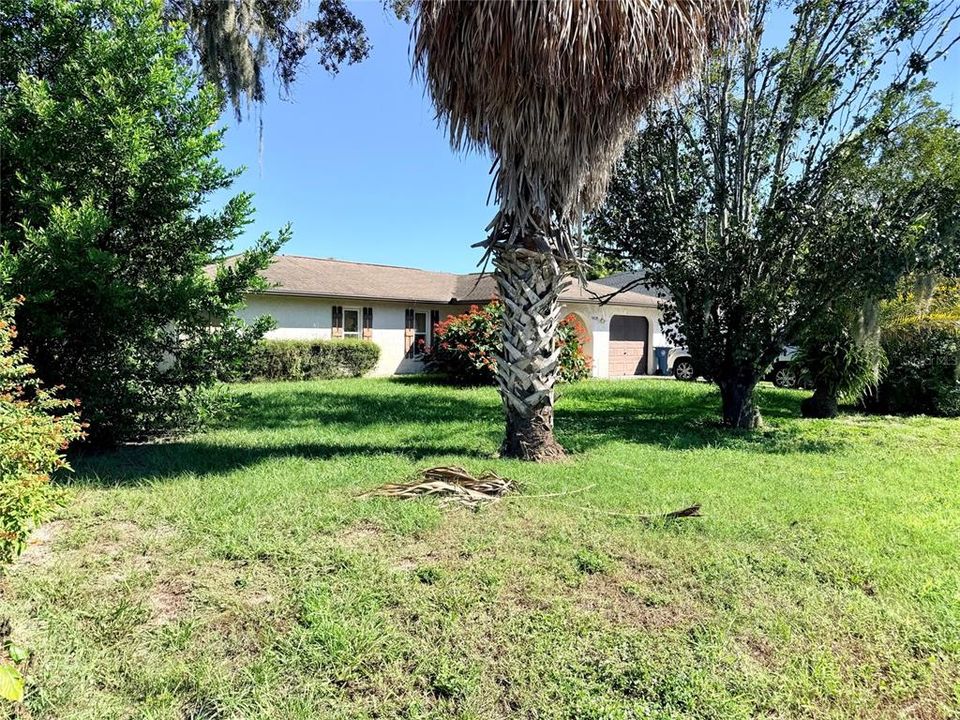 En Venta: $217,000 (2 camas, 2 baños, 1131 Pies cuadrados)