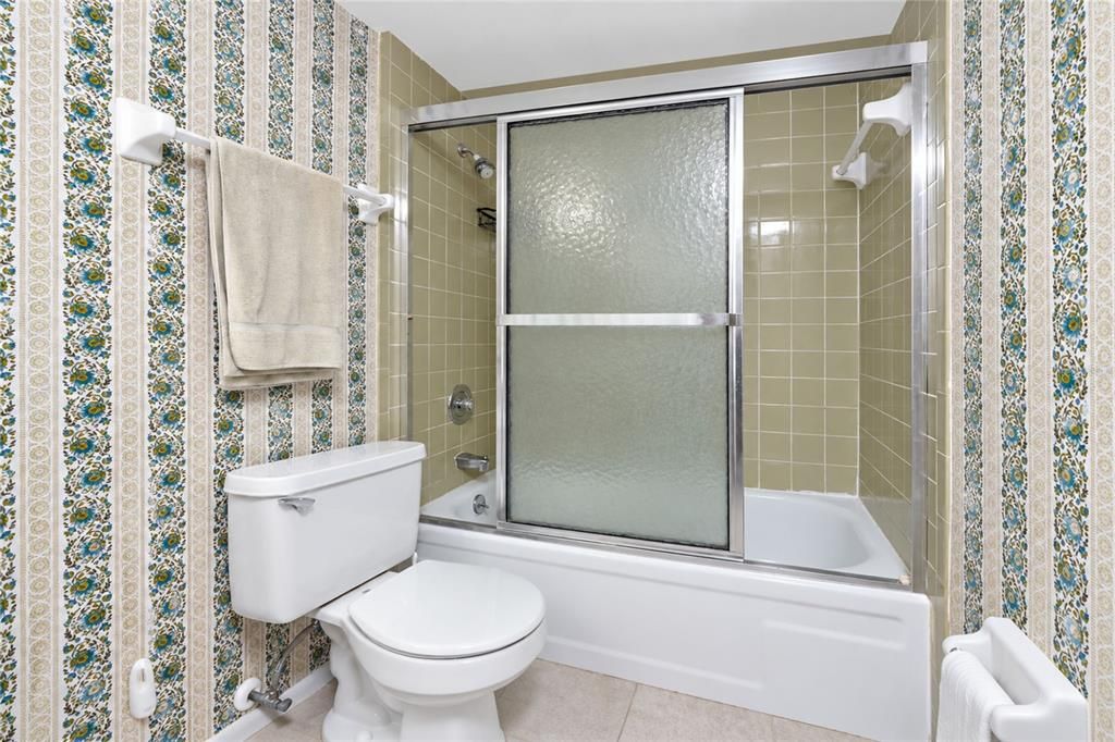 En Venta: $119,000 (2 camas, 2 baños, 1118 Pies cuadrados)