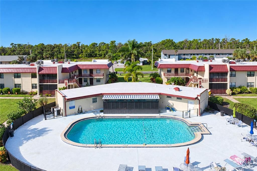 En Venta: $119,000 (2 camas, 2 baños, 1118 Pies cuadrados)