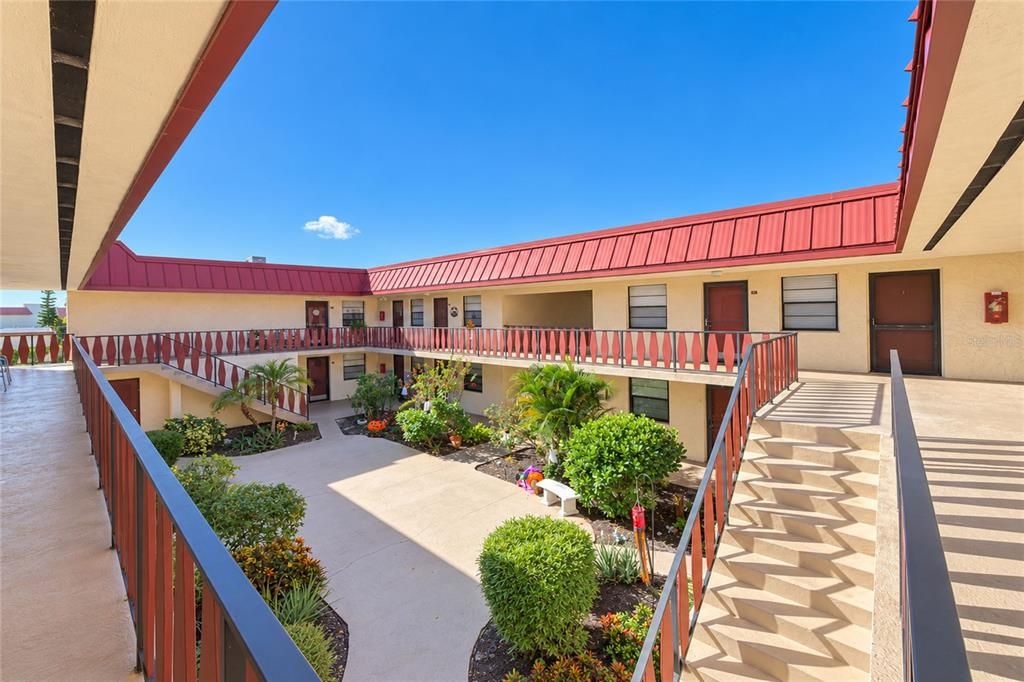 En Venta: $119,000 (2 camas, 2 baños, 1118 Pies cuadrados)
