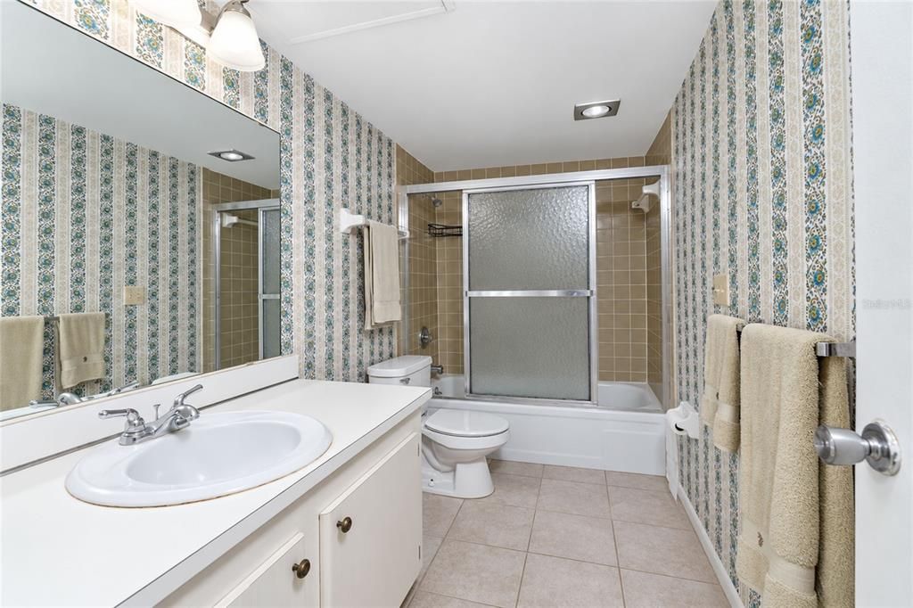 En Venta: $119,000 (2 camas, 2 baños, 1118 Pies cuadrados)