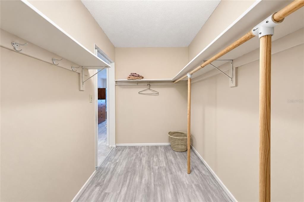 En Venta: $119,000 (2 camas, 2 baños, 1118 Pies cuadrados)