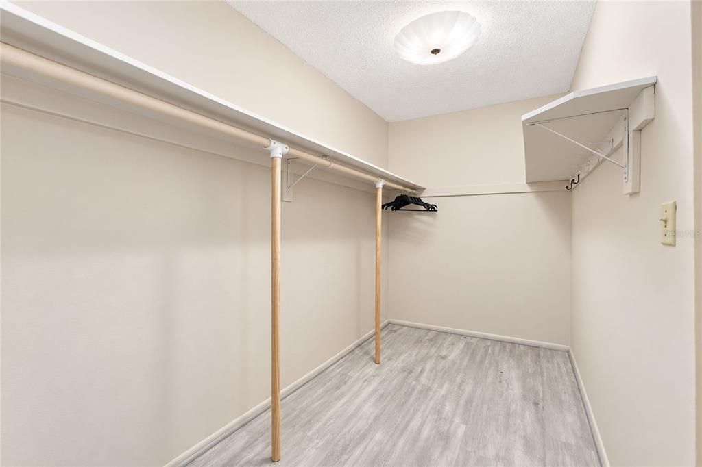 En Venta: $119,000 (2 camas, 2 baños, 1118 Pies cuadrados)