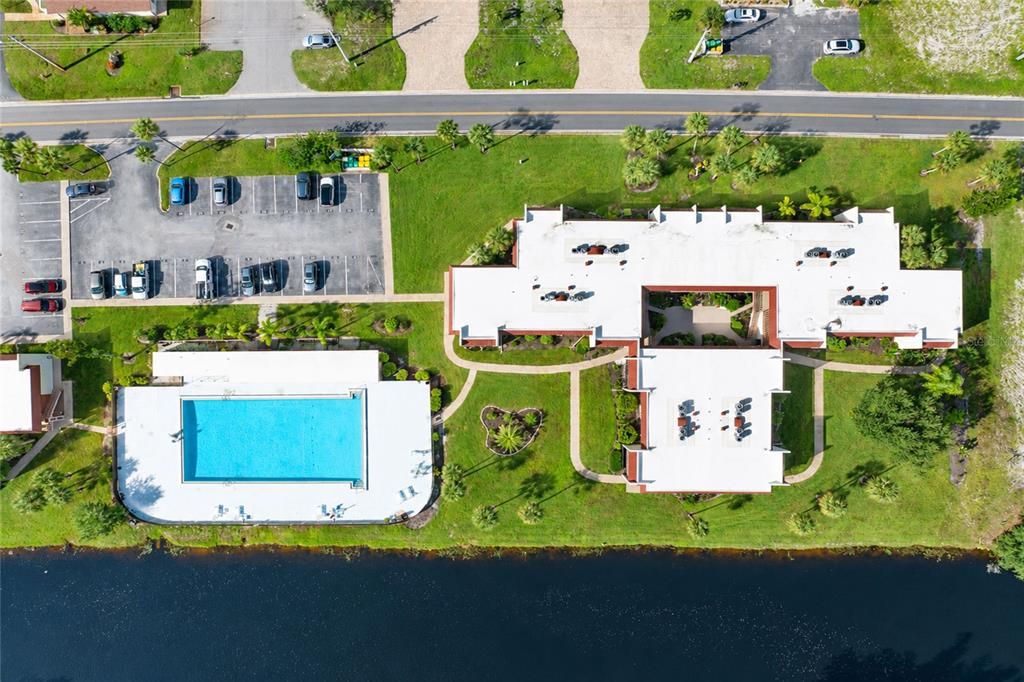 En Venta: $119,000 (2 camas, 2 baños, 1118 Pies cuadrados)