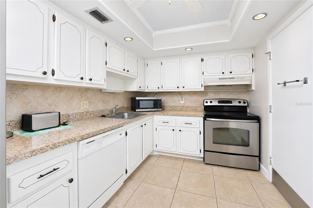 En Venta: $119,000 (2 camas, 2 baños, 1118 Pies cuadrados)