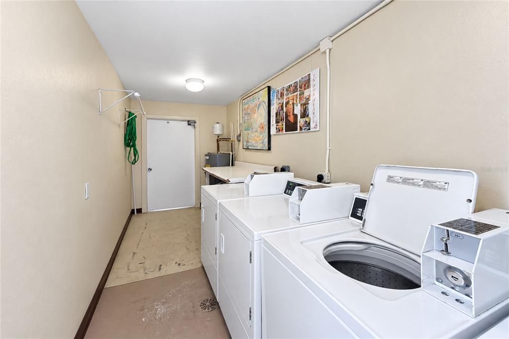 En Venta: $119,000 (2 camas, 2 baños, 1118 Pies cuadrados)
