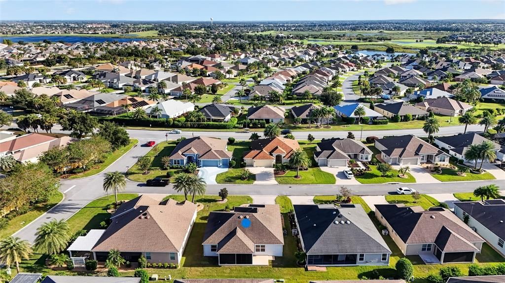 На продажу: $414,900 (3 спален, 2 ванн, 1764 Квадратных фут)