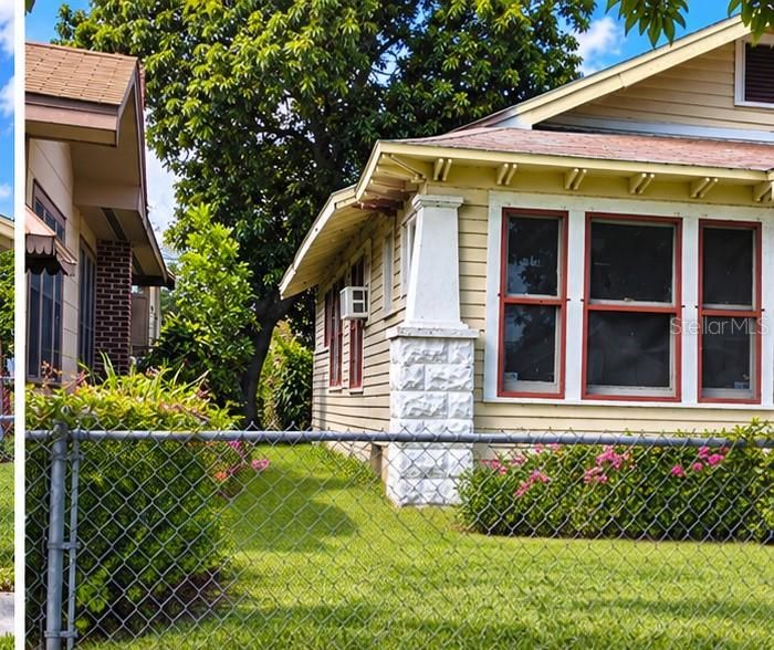 На продажу: $305,000 (4 спален, 2 ванн, 1632 Квадратных фут)