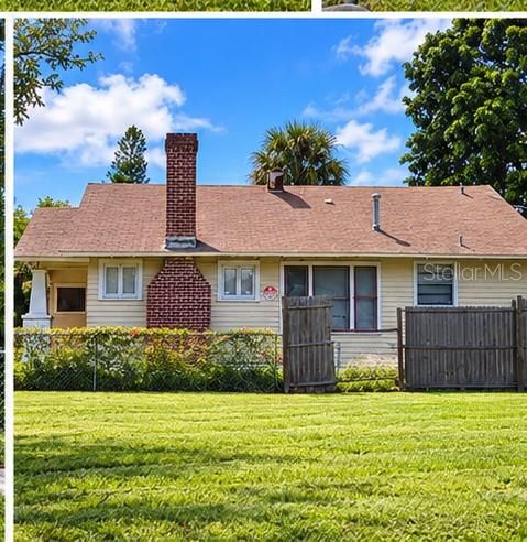 На продажу: $305,000 (4 спален, 2 ванн, 1632 Квадратных фут)
