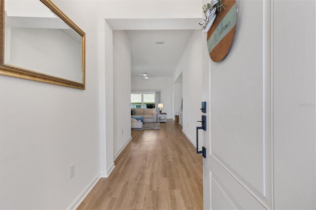 En Venta: $379,900 (3 camas, 2 baños, 1477 Pies cuadrados)