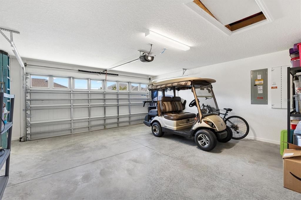 En Venta: $379,900 (3 camas, 2 baños, 1477 Pies cuadrados)