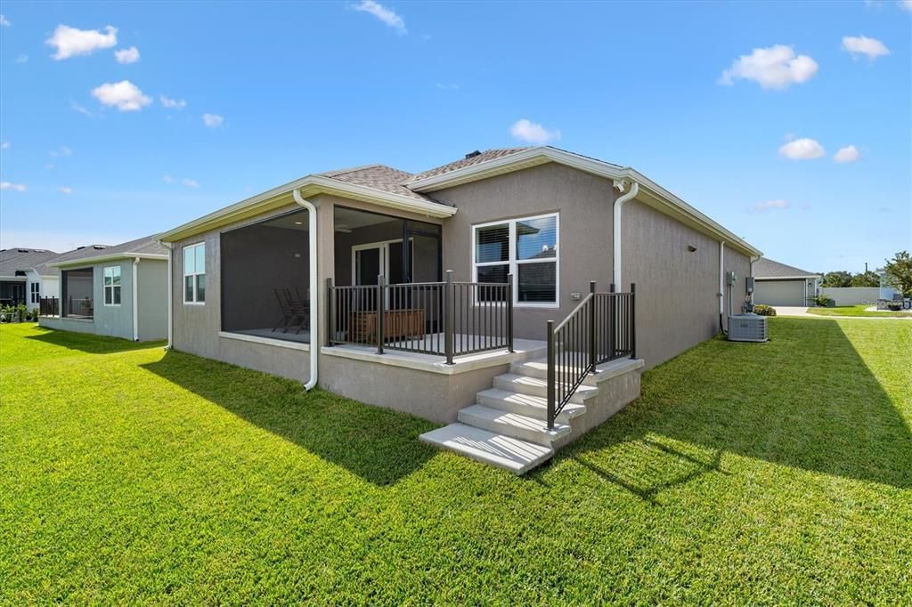 En Venta: $379,900 (3 camas, 2 baños, 1477 Pies cuadrados)