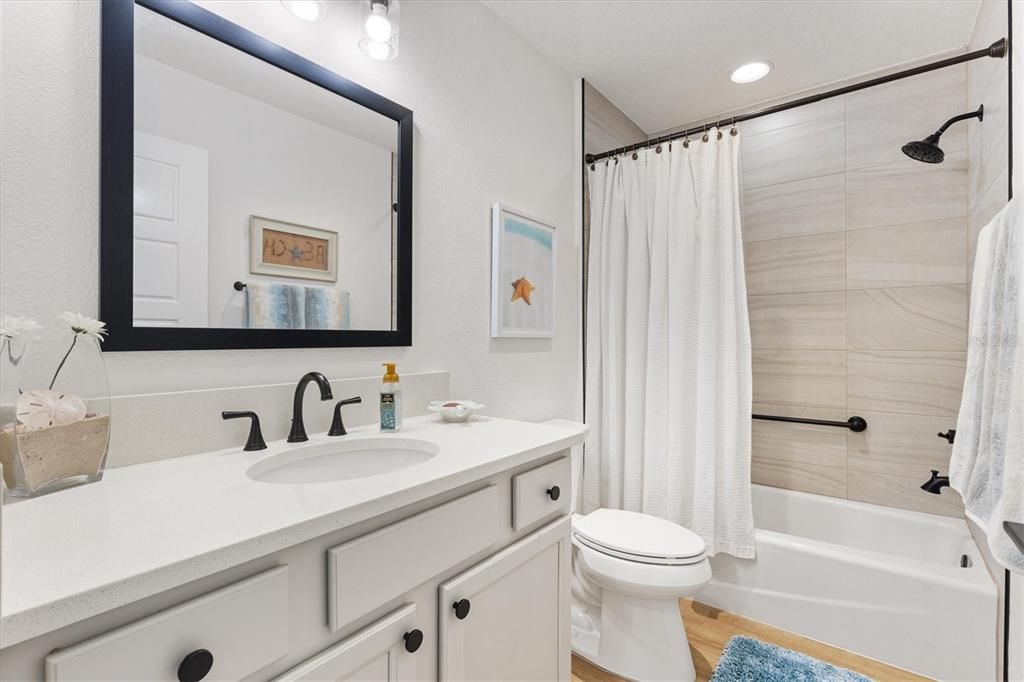 En Venta: $379,900 (3 camas, 2 baños, 1477 Pies cuadrados)
