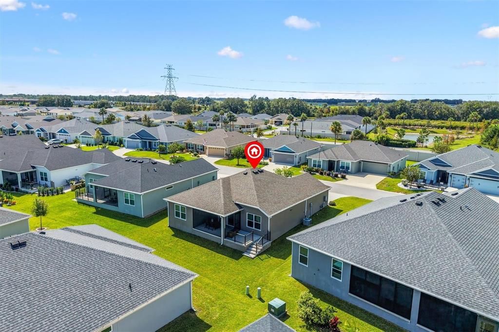 En Venta: $379,900 (3 camas, 2 baños, 1477 Pies cuadrados)