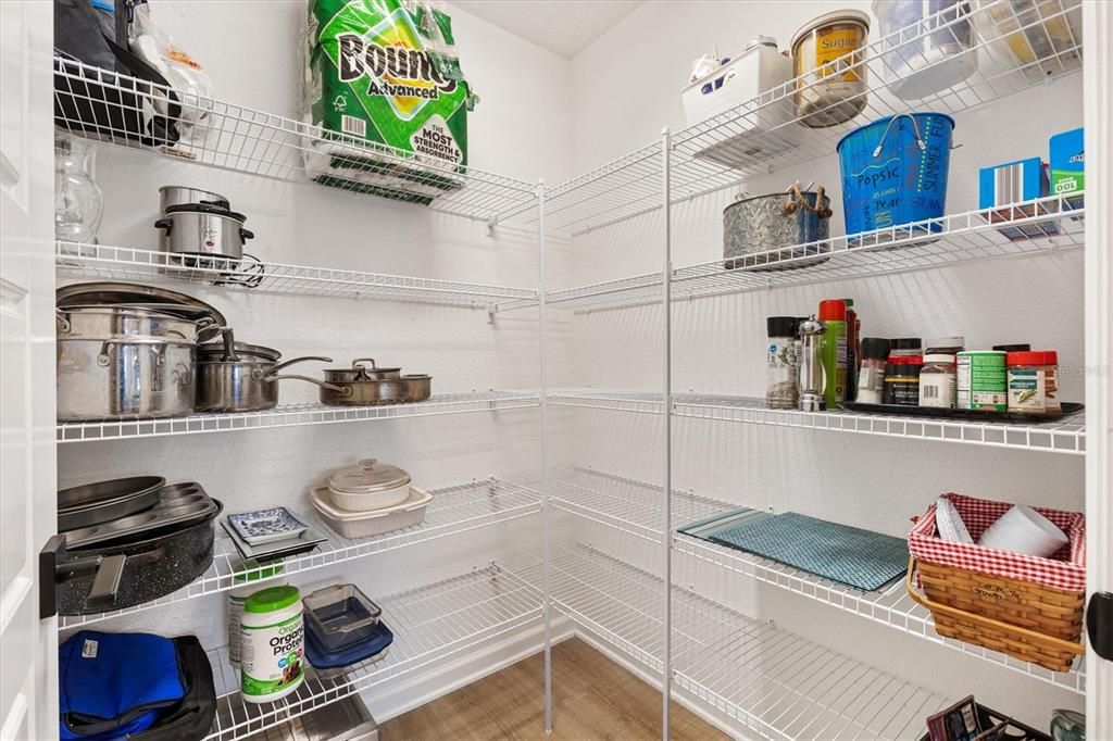 En Venta: $379,900 (3 camas, 2 baños, 1477 Pies cuadrados)