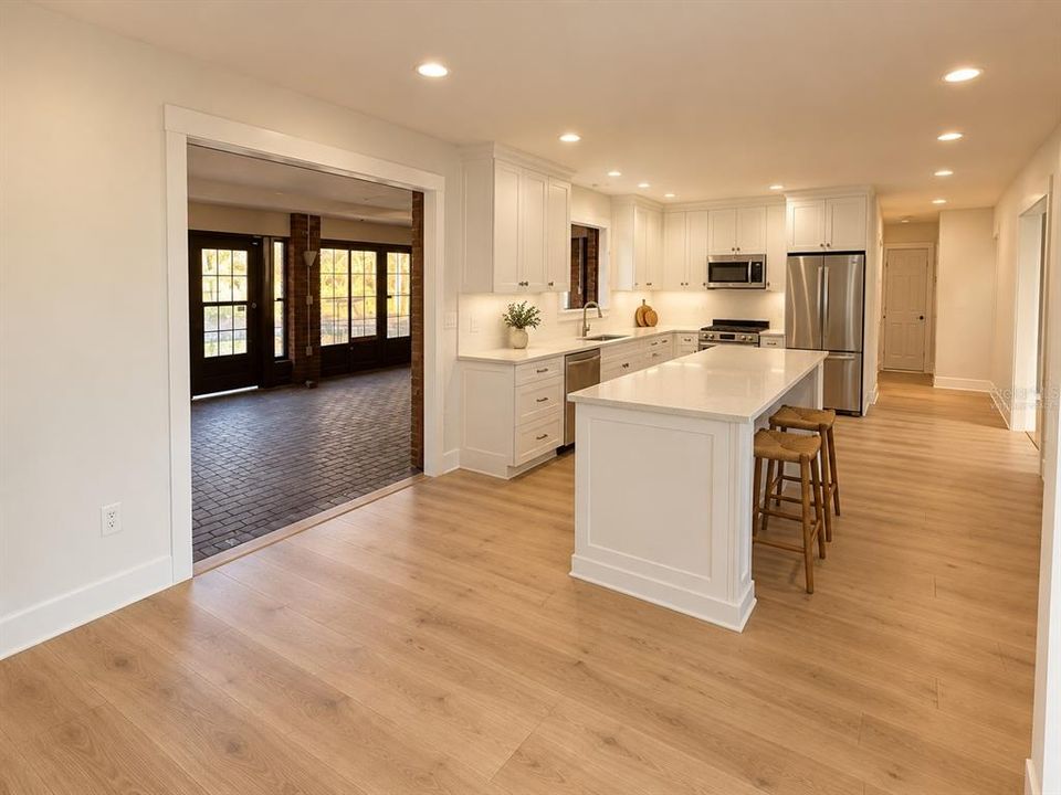 For Sale: $490,000 (3 beds, 3 baths, 3848 Square Feet)