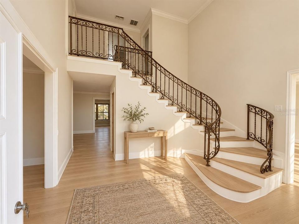 For Sale: $490,000 (3 beds, 3 baths, 3848 Square Feet)