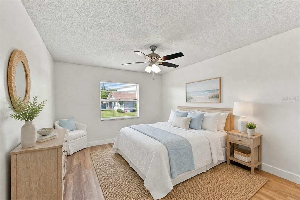 For Sale: $149,000 (2 beds, 2 baths, 984 Square Feet)