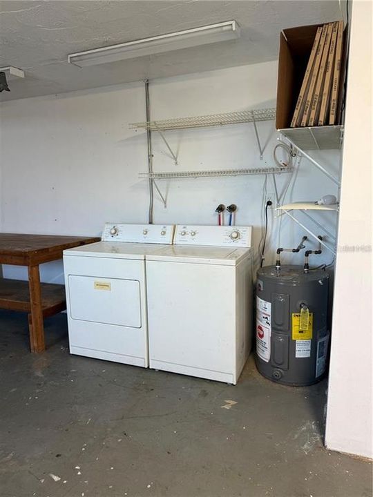 В аренду: $1,500 (2 спален, 1 ванн, 948 Квадратных фут)
