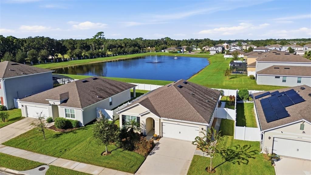 На продажу: $469,900 (3 спален, 2 ванн, 1697 Квадратных фут)