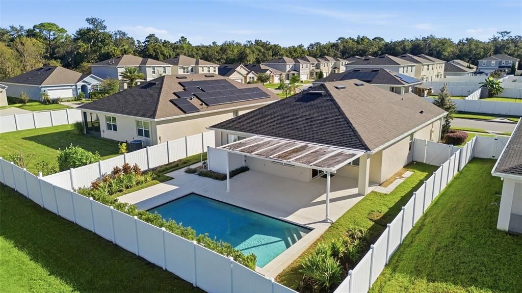 На продажу: $469,900 (3 спален, 2 ванн, 1697 Квадратных фут)