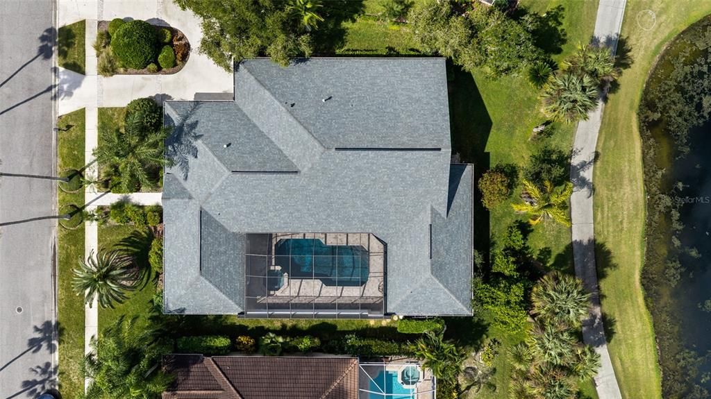 На продажу: $925,000 (4 спален, 3 ванн, 2835 Квадратных фут)