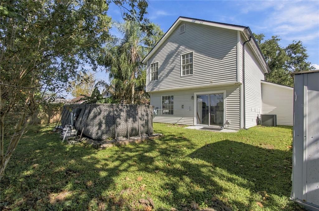 En Venta: $350,000 (3 camas, 2 baños, 1270 Pies cuadrados)