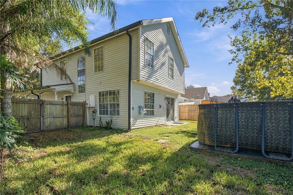 En Venta: $350,000 (3 camas, 2 baños, 1270 Pies cuadrados)