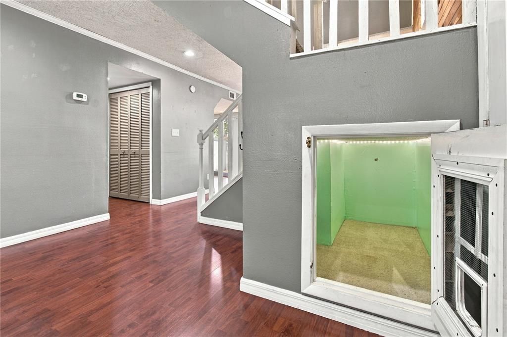 En Venta: $350,000 (3 camas, 2 baños, 1270 Pies cuadrados)