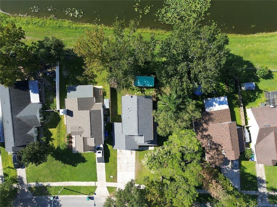 En Venta: $350,000 (3 camas, 2 baños, 1270 Pies cuadrados)