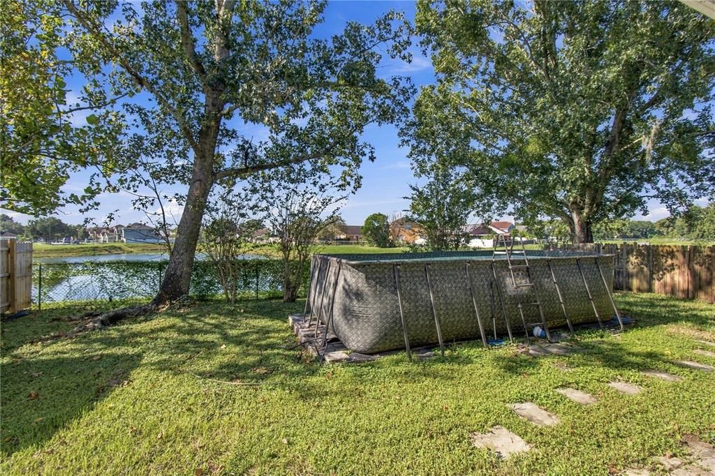 En Venta: $350,000 (3 camas, 2 baños, 1270 Pies cuadrados)