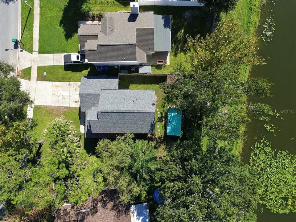 En Venta: $350,000 (3 camas, 2 baños, 1270 Pies cuadrados)