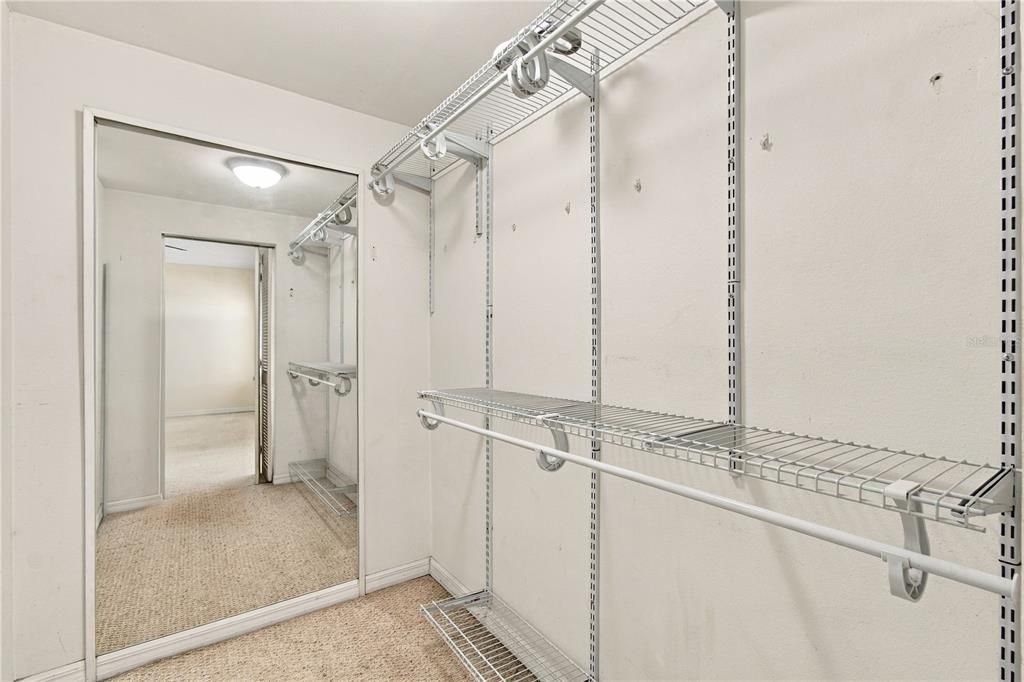 En Venta: $350,000 (3 camas, 2 baños, 1270 Pies cuadrados)