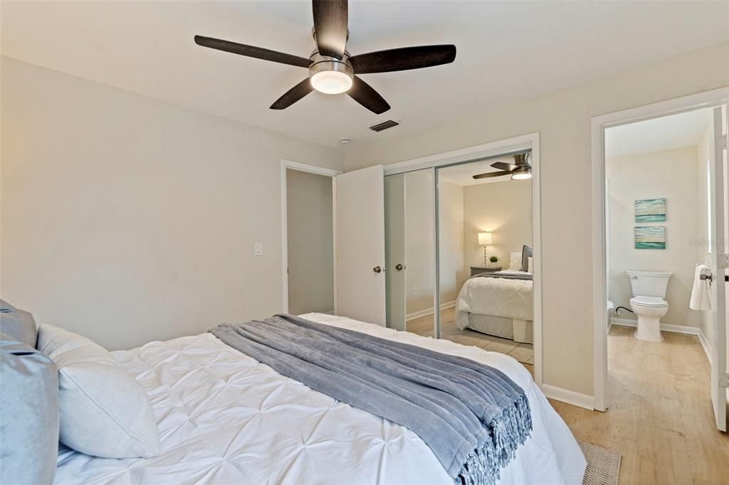 En Venta: $439,000 (3 camas, 3 baños, 1434 Pies cuadrados)