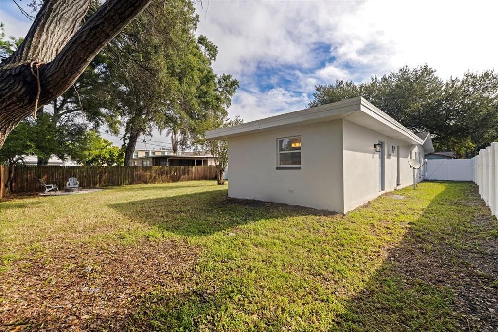 En Venta: $439,000 (3 camas, 3 baños, 1434 Pies cuadrados)