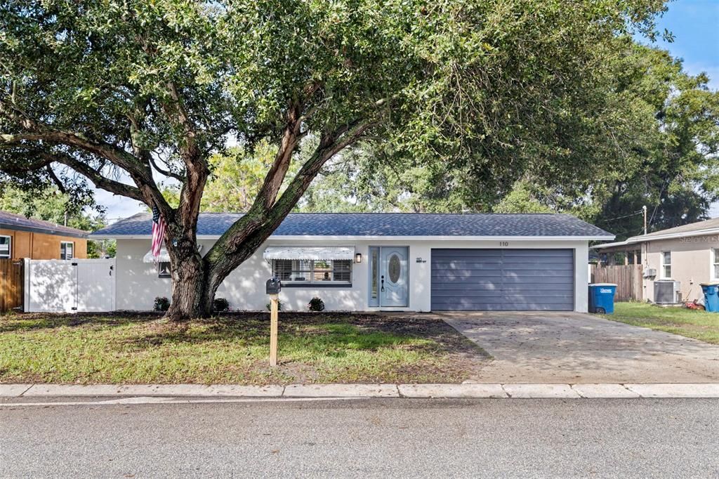 En Venta: $439,000 (3 camas, 3 baños, 1434 Pies cuadrados)