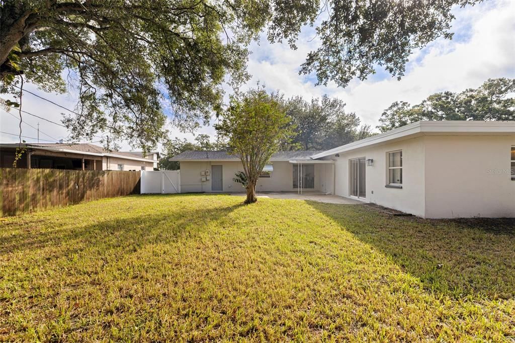 En Venta: $439,000 (3 camas, 3 baños, 1434 Pies cuadrados)