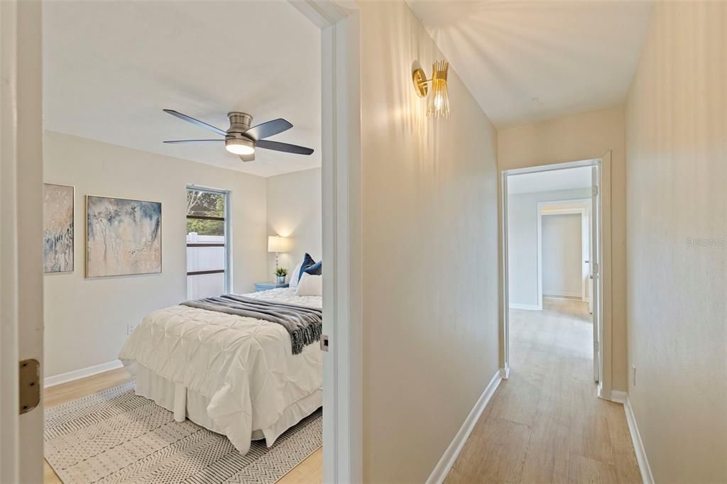 En Venta: $439,000 (3 camas, 3 baños, 1434 Pies cuadrados)