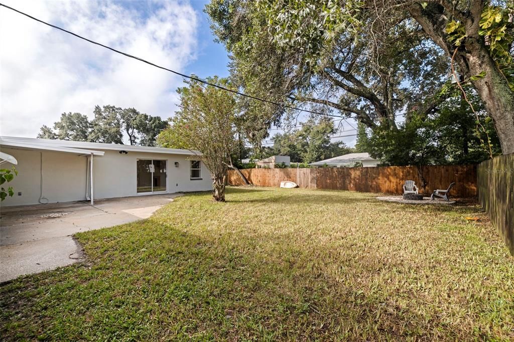En Venta: $439,000 (3 camas, 3 baños, 1434 Pies cuadrados)