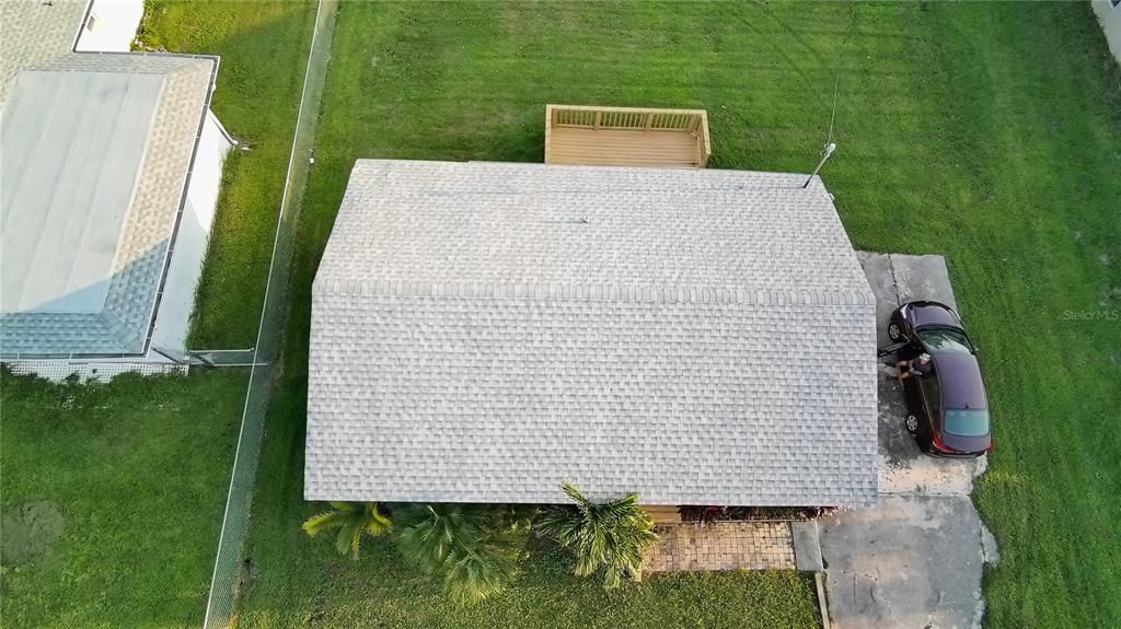 For Sale: $159,000 (3 beds, 1 baths, 912 Square Feet)
