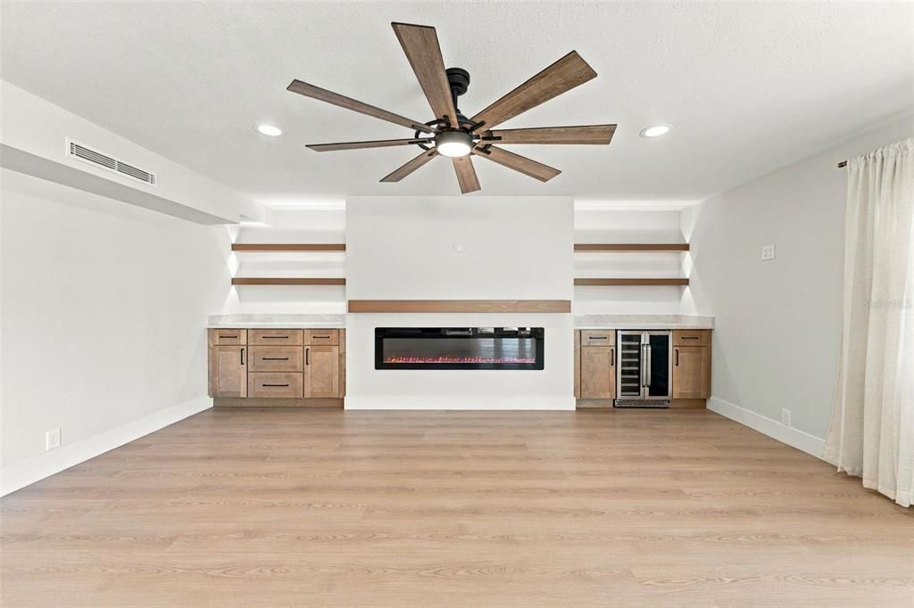En Venta: $1,350,000 (3 camas, 3 baños, 2332 Pies cuadrados)