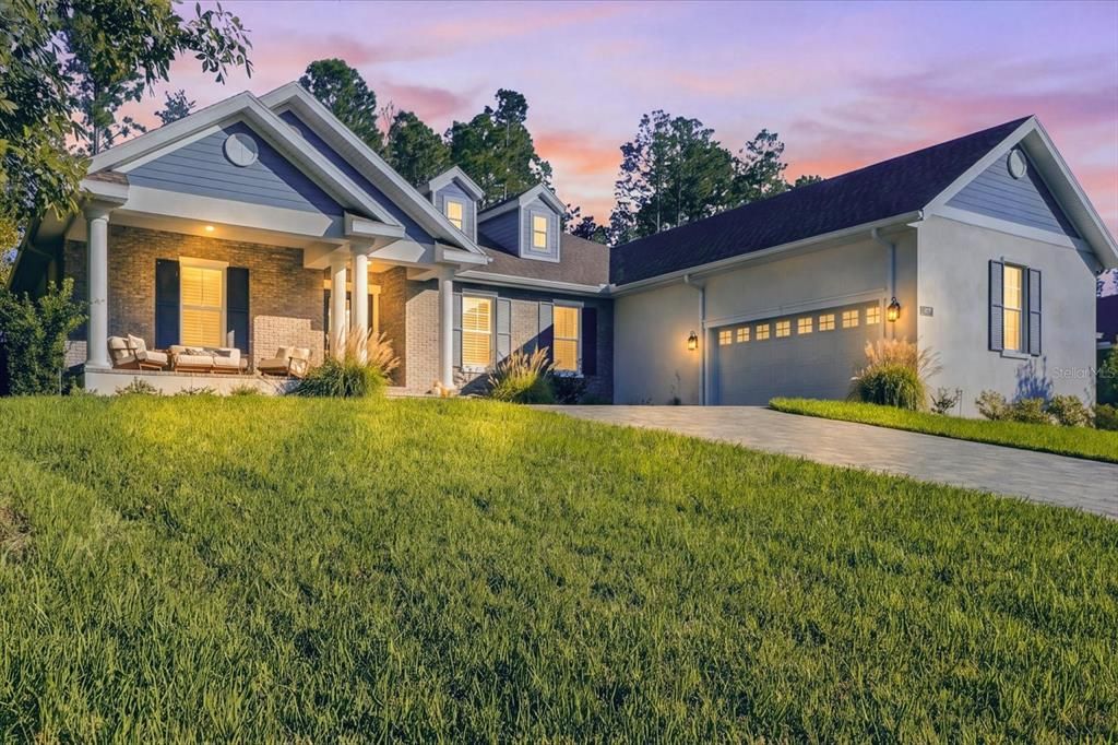 На продажу: $630,000 (3 спален, 3 ванн, 2605 Квадратных фут)