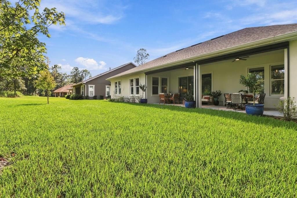 На продажу: $630,000 (3 спален, 3 ванн, 2605 Квадратных фут)