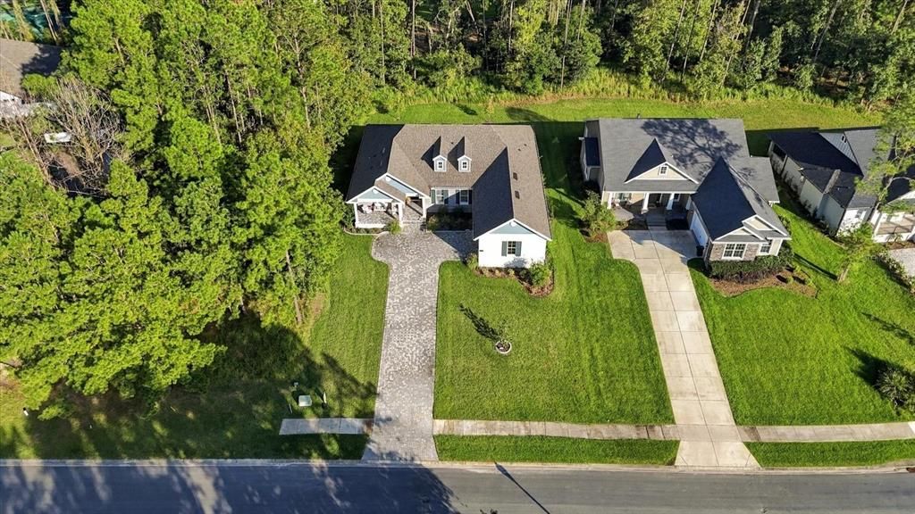 На продажу: $630,000 (3 спален, 3 ванн, 2605 Квадратных фут)