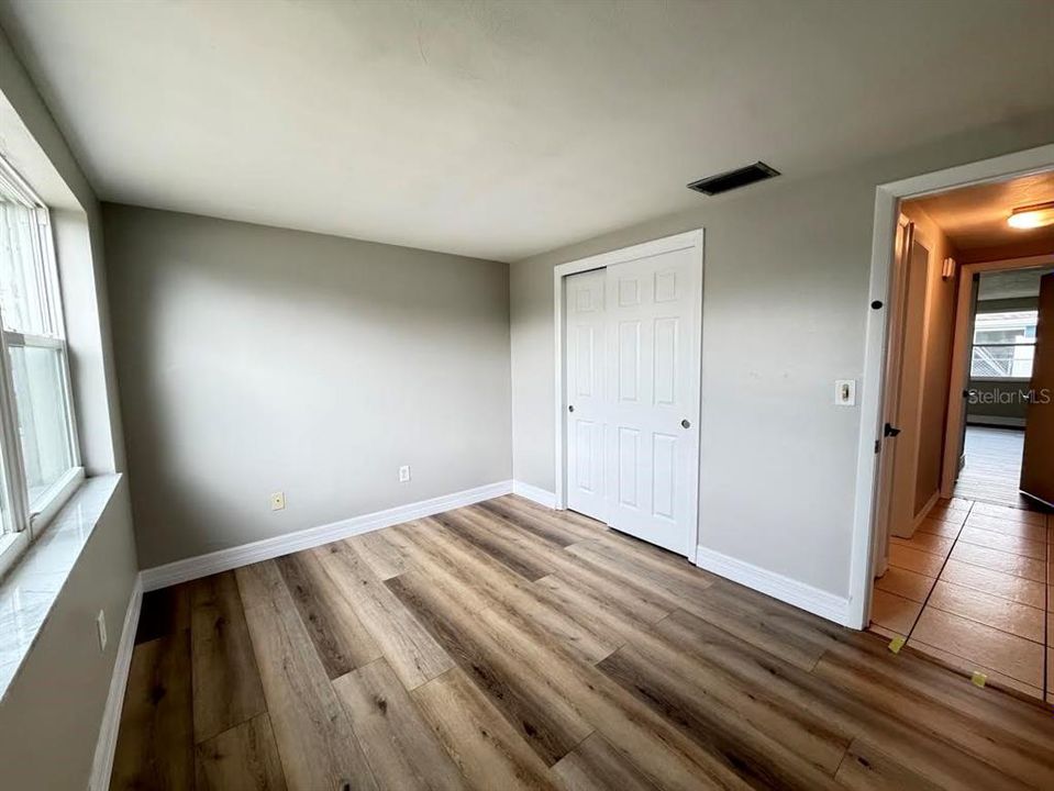 В аренду: $1,995 (3 спален, 2 ванн, 1334 Квадратных фут)