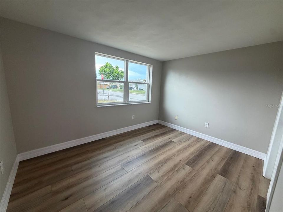 В аренду: $1,995 (3 спален, 2 ванн, 1334 Квадратных фут)