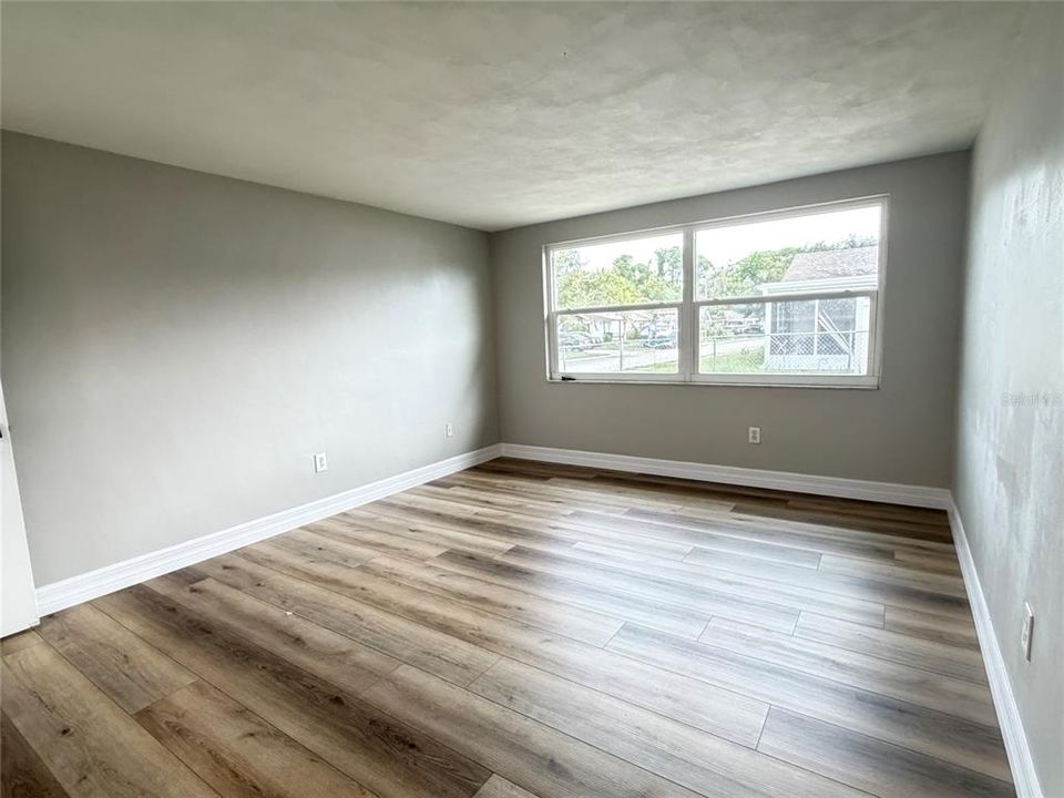 В аренду: $1,995 (3 спален, 2 ванн, 1334 Квадратных фут)
