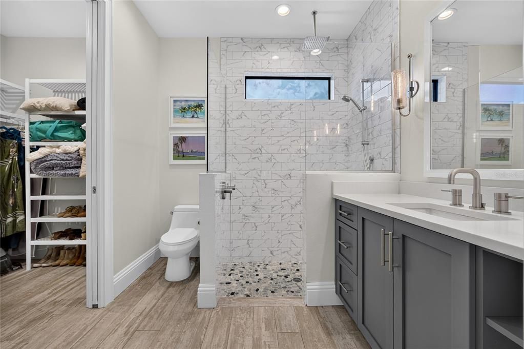 For Sale: $1,400,000 (3 beds, 3 baths, 2358 Square Feet)