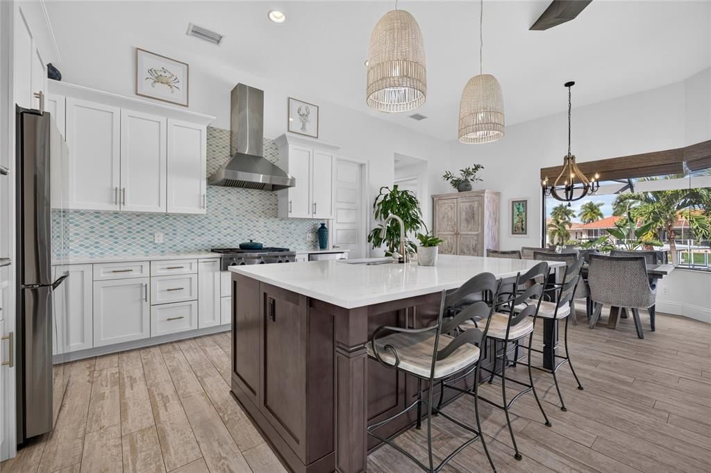 For Sale: $1,400,000 (3 beds, 3 baths, 2358 Square Feet)